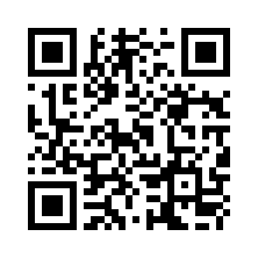 Código QR para abrir directamente la sección Instala nuestra app de Auto Partes Baja